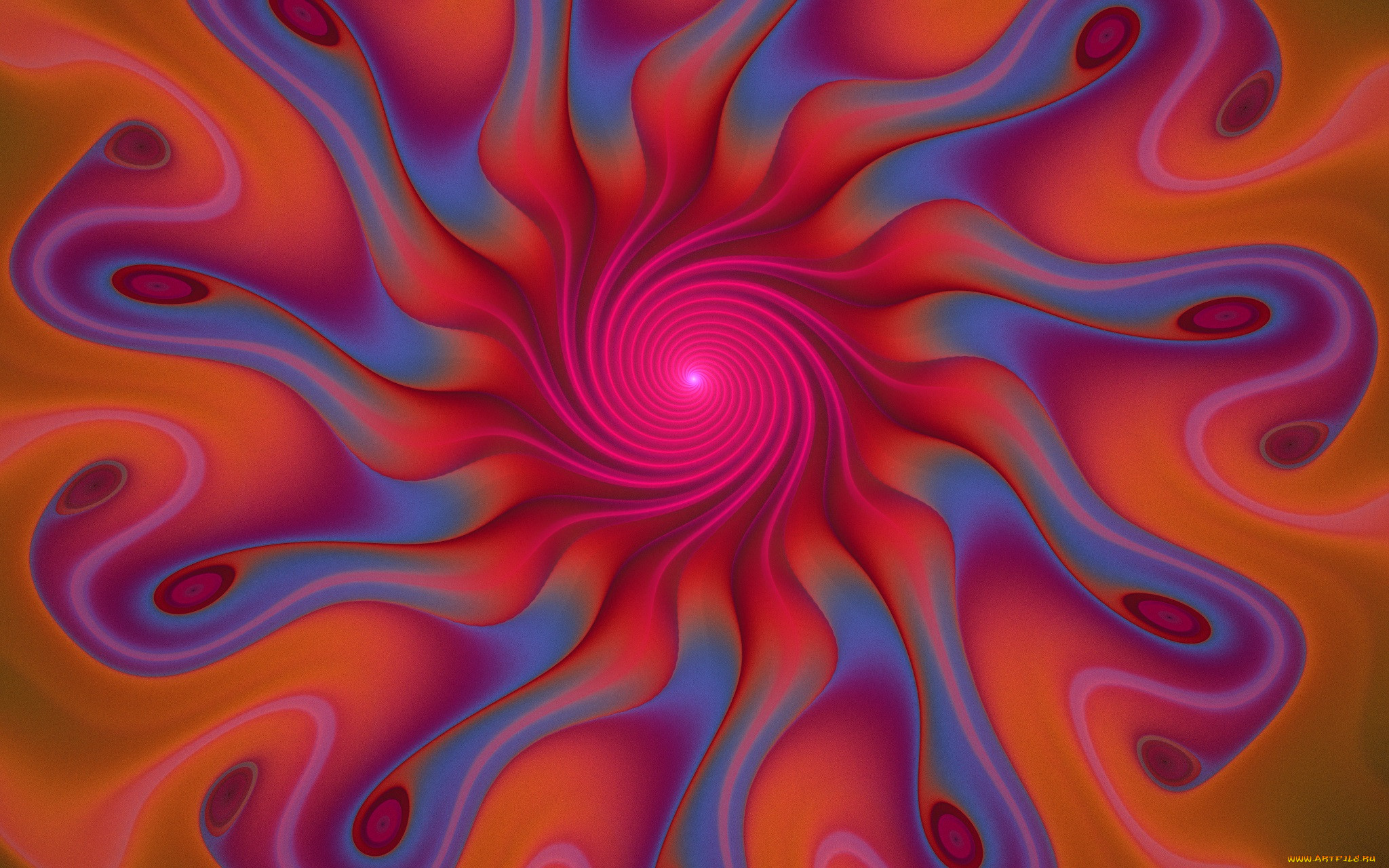 3 ,  , fractal, , , 